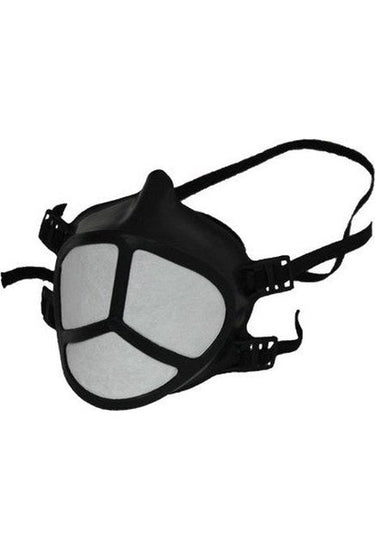 Masque de protection lavable et réutilisable DIV20 (Caisse de 6)